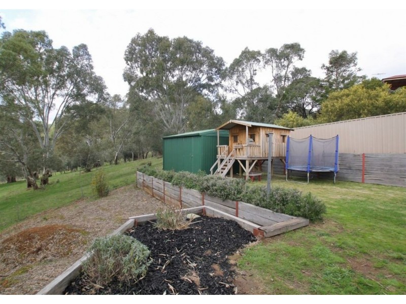 8 Jacaranda Place, Aberfoyle Park SA 5159