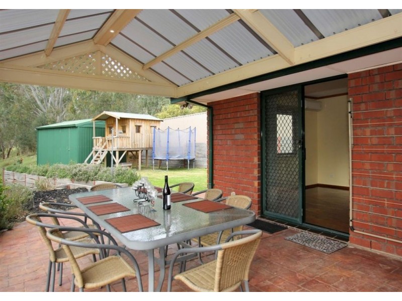 8 Jacaranda Place, Aberfoyle Park SA 5159