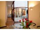 11 Strickland Road, Kingston Park SA 5049