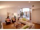 11 Strickland Road, Kingston Park SA 5049