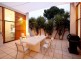 11 Strickland Road, Kingston Park SA 5049