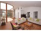11 Strickland Road, Kingston Park SA 5049