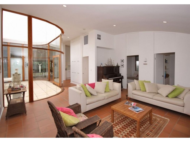 11 Strickland Road, Kingston Park SA 5049