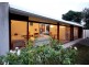 11 Strickland Road, Kingston Park SA 5049