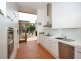 11 Strickland Road, Kingston Park SA 5049