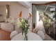 11 Strickland Road, Kingston Park SA 5049