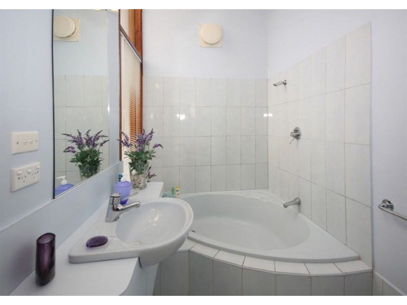 11 Strickland Road, Kingston Park SA 5049