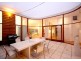11 Strickland Road, Kingston Park SA 5049