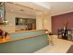 20 Alana Walk, Woodcroft SA 5162