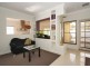 20 Alana Walk, Woodcroft SA 5162