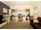 20 Alana Walk, Woodcroft SA 5162