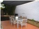 5/107 Leader Street, Forestville SA 5035