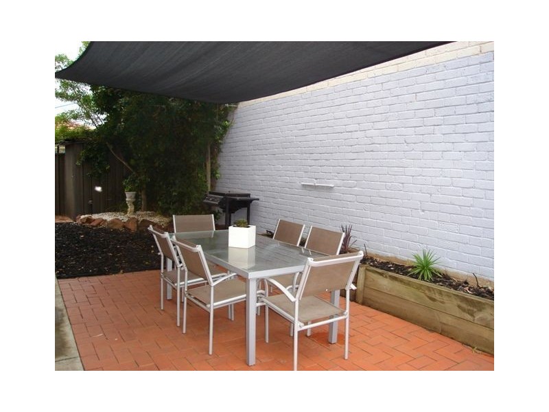 5/107 Leader Street, Forestville SA 5035