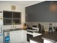 5/107 Leader Street, Forestville SA 5035