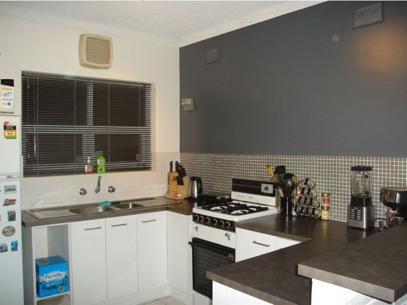5/107 Leader Street, Forestville SA 5035
