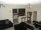 5/107 Leader Street, Forestville SA 5035