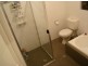 5/107 Leader Street, Forestville SA 5035