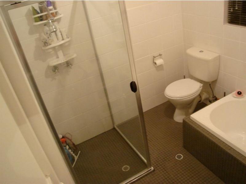 5/107 Leader Street, Forestville SA 5035