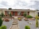 18 Quailo Avenue, Hallett Cove SA 5158