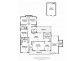 18 Quailo Avenue, Hallett Cove SA 5158