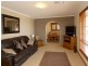 18 Quailo Avenue, Hallett Cove SA 5158