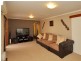 18 Quailo Avenue, Hallett Cove SA 5158