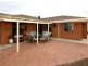 18 Quailo Avenue, Hallett Cove SA 5158