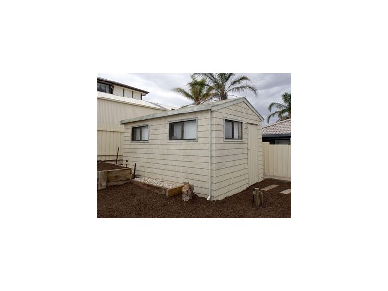 18 Quailo Avenue, Hallett Cove SA 5158