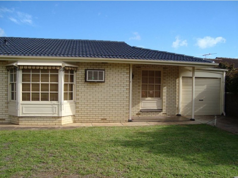 2/3 Gray Street, Brighton SA 5048