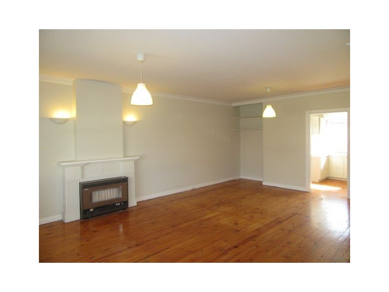 2/3 Gray Street, Brighton SA 5048