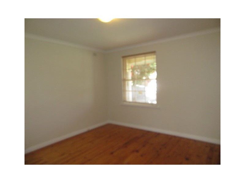 2/3 Gray Street, Brighton SA 5048