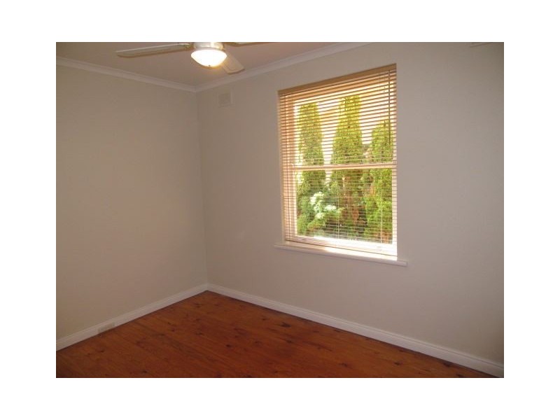 2/3 Gray Street, Brighton SA 5048