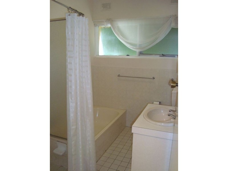 2/3 Gray Street, Brighton SA 5048