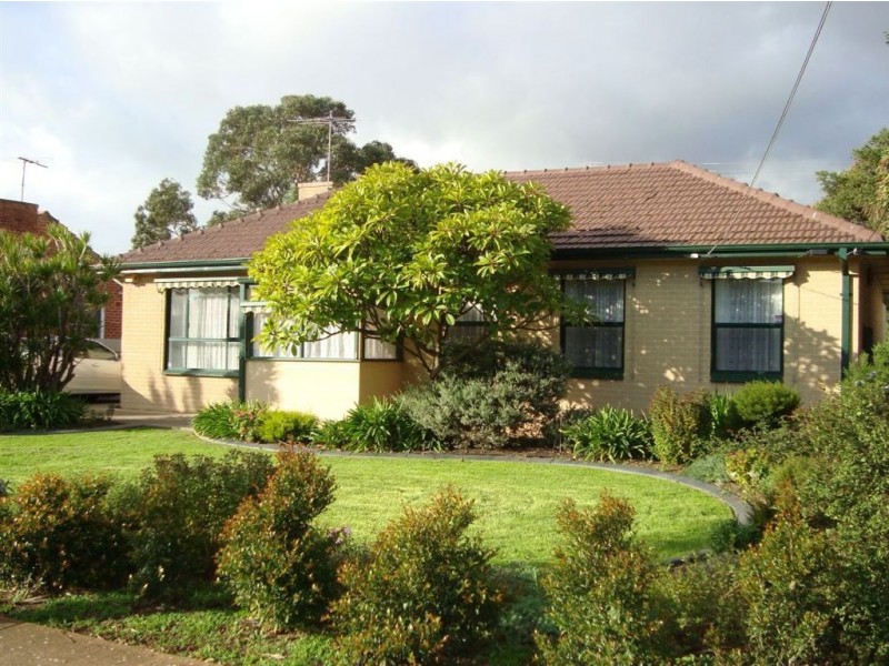 7 Hobart Ave, Warradale SA 5046