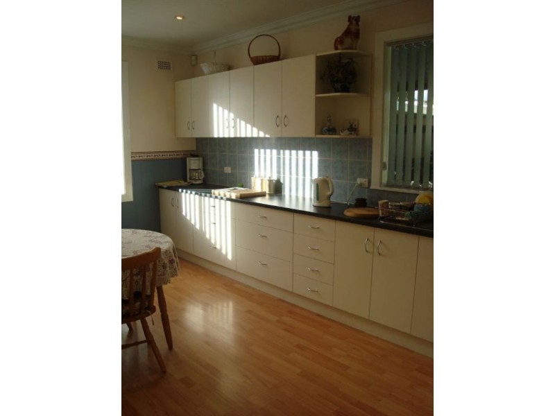 7 Hobart Ave, Warradale SA 5046