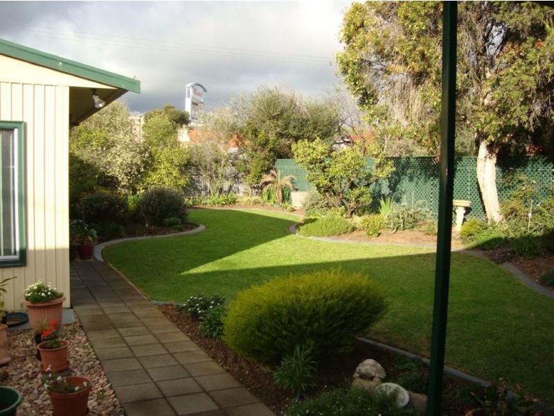 7 Hobart Ave, Warradale SA 5046