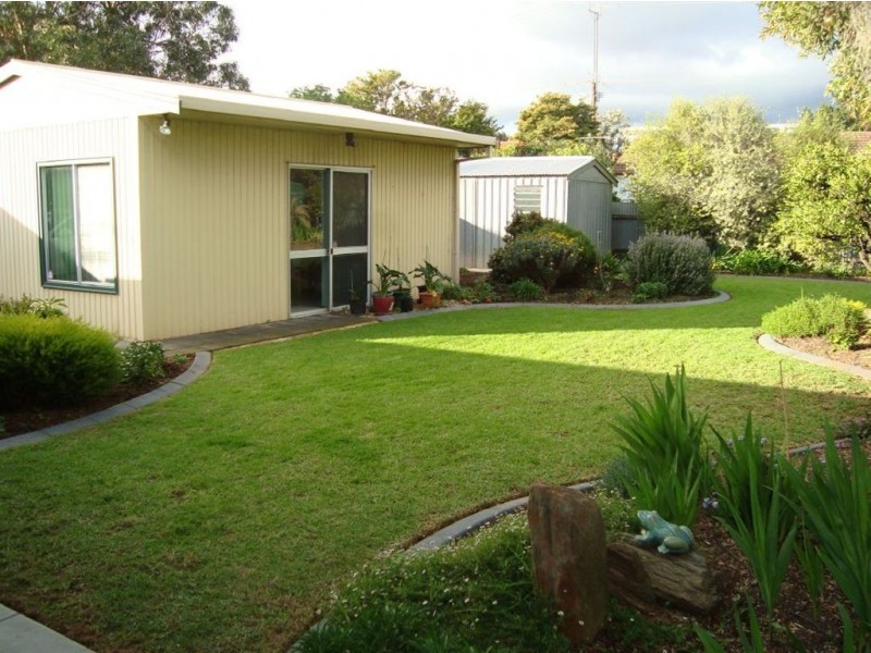 7 Hobart Ave, Warradale SA 5046