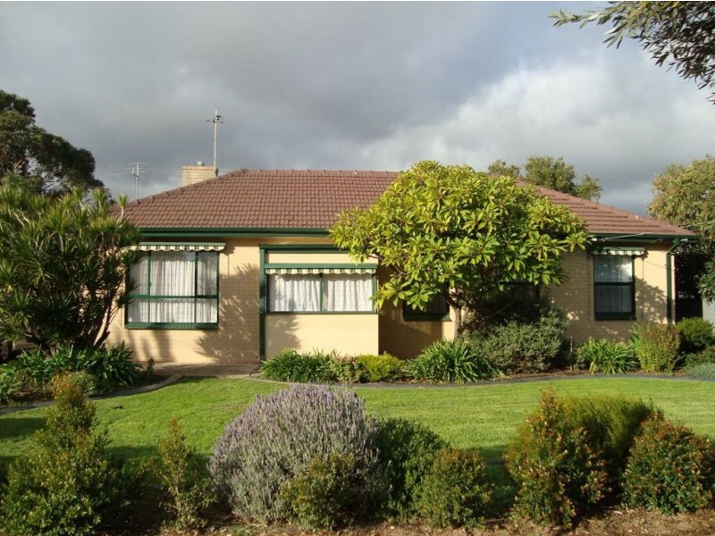 7 Hobart Ave, Warradale SA 5046