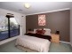 13 Vynland Drive, Flagstaff Hill SA 5159