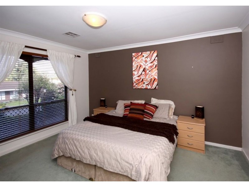 13 Vynland Drive, Flagstaff Hill SA 5159