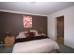13 Vynland Drive, Flagstaff Hill SA 5159