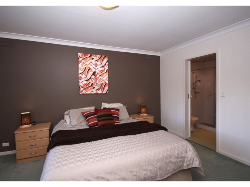 13 Vynland Drive, Flagstaff Hill SA 5159