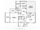 13 Vynland Drive, Flagstaff Hill SA 5159
