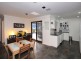13 Vynland Drive, Flagstaff Hill SA 5159