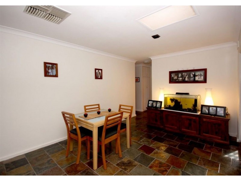 13 Vynland Drive, Flagstaff Hill SA 5159