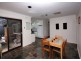 13 Vynland Drive, Flagstaff Hill SA 5159