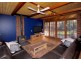 13 Vynland Drive, Flagstaff Hill SA 5159