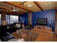 13 Vynland Drive, Flagstaff Hill SA 5159