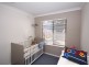 13 Vynland Drive, Flagstaff Hill SA 5159