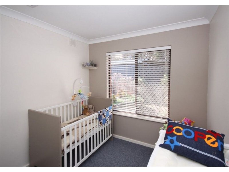 13 Vynland Drive, Flagstaff Hill SA 5159